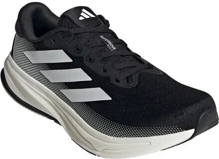 Adidas Supernova Rise 2 Wide Running Shoe - Men's - Image 9