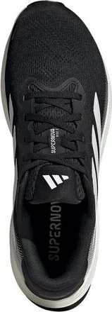 Adidas Supernova Rise 2 Wide Running Shoe - Men's - Image 10