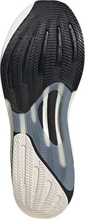 Adidas Supernova Rise 2 Wide Running Shoe - Men's - Image 11