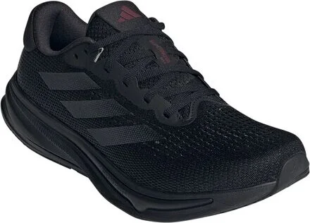 Adidas Supernova Rise Running Shoe - Men's - Image 2