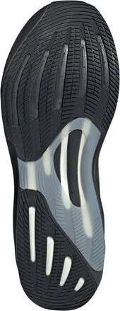 Adidas Supernova Rise Running Shoe - Men's - Image 3