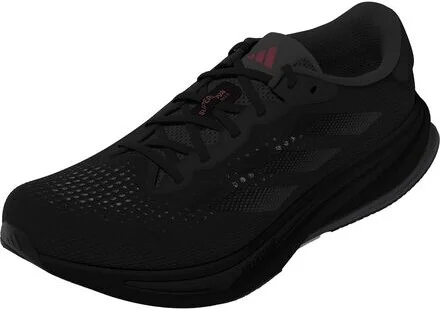 Adidas Supernova Rise Running Shoe - Men's - Image 6