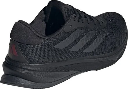 Adidas Supernova Rise Running Shoe - Men's - Image 7