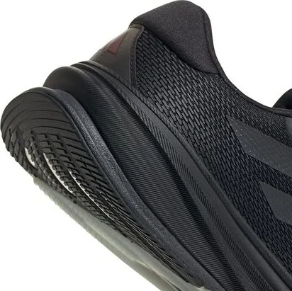 Adidas Supernova Rise Running Shoe - Men's - Image 8