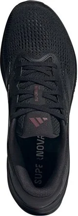 Adidas Supernova Rise Running Shoe - Men's - Image 11