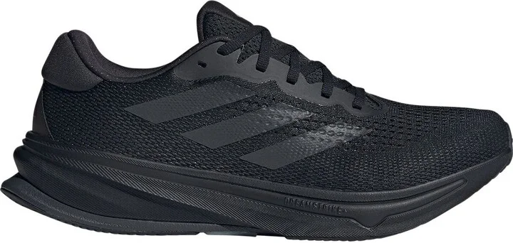 Adidas Supernova Rise Running Shoe - Men's