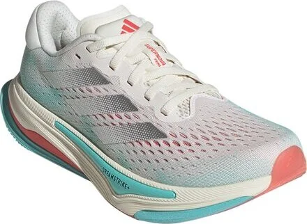 Adidas Supernova Workhorse Running Shoe - Women's - Image 2
