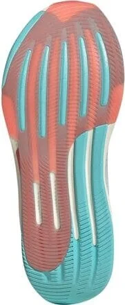 Adidas Supernova Workhorse Running Shoe - Women's - Image 3