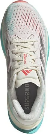 Adidas Supernova Workhorse Running Shoe - Women's - Image 4