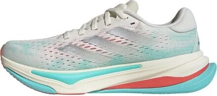 Adidas Supernova Workhorse Running Shoe - Women's - Image 5