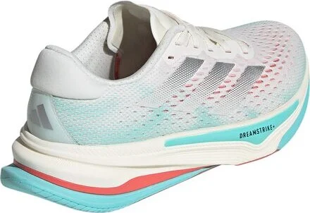 Adidas Supernova Workhorse Running Shoe - Women's - Image 6