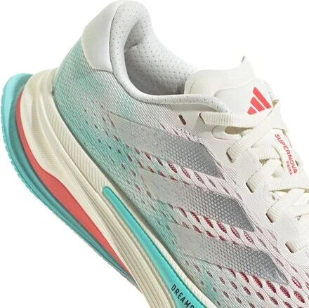 Adidas Supernova Workhorse Running Shoe - Women's - Image 7