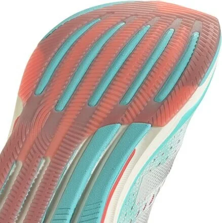 Adidas Supernova Workhorse Running Shoe - Women's - Image 8