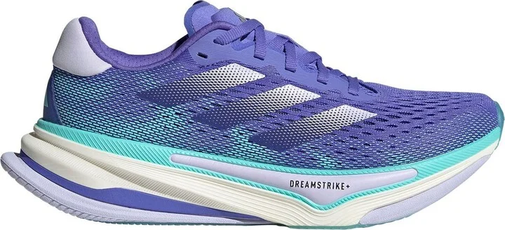 Cobalt Blue/Purple Tint/Preloved Purple