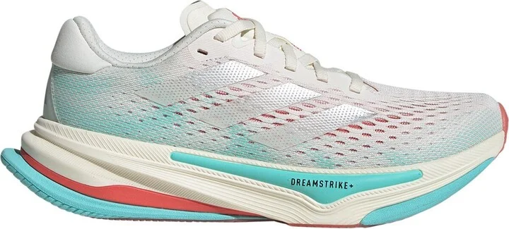 Adidas Supernova Workhorse Running Shoe - Women's