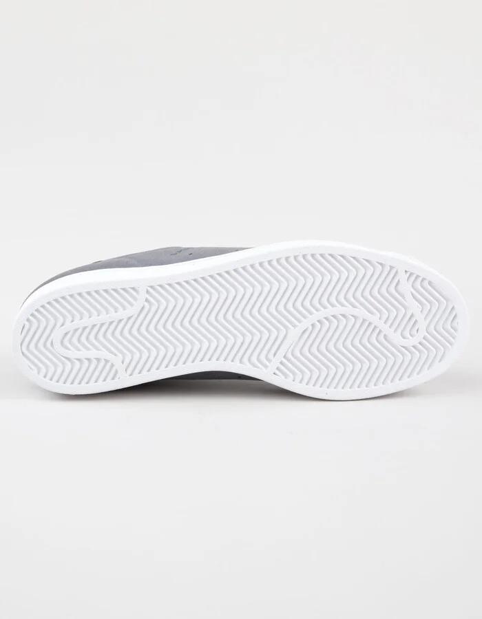 ADIDAS Superstar ADV Mens Shoes - Image 3