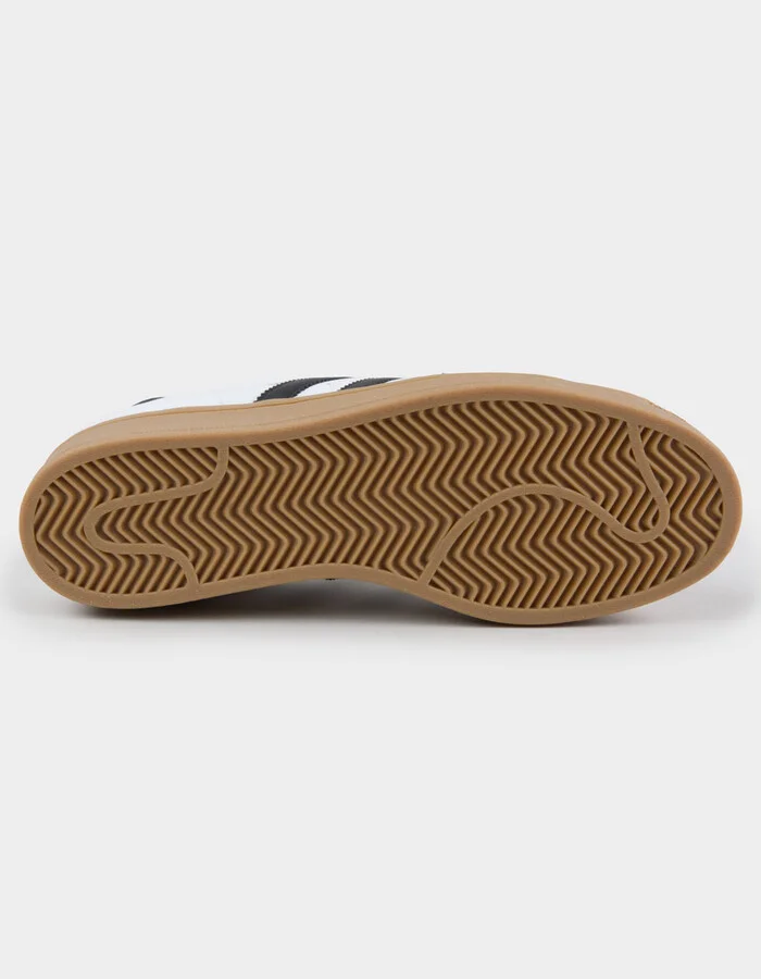 ADIDAS Superstar ADV Mens Shoes - Image 3
