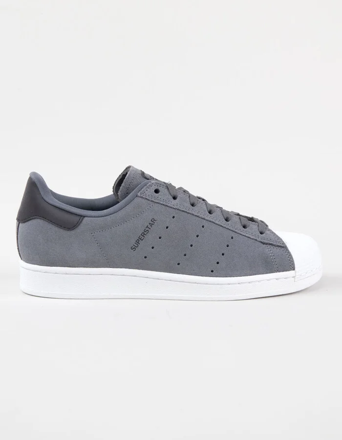 ADIDAS Superstar ADV Mens Shoes
