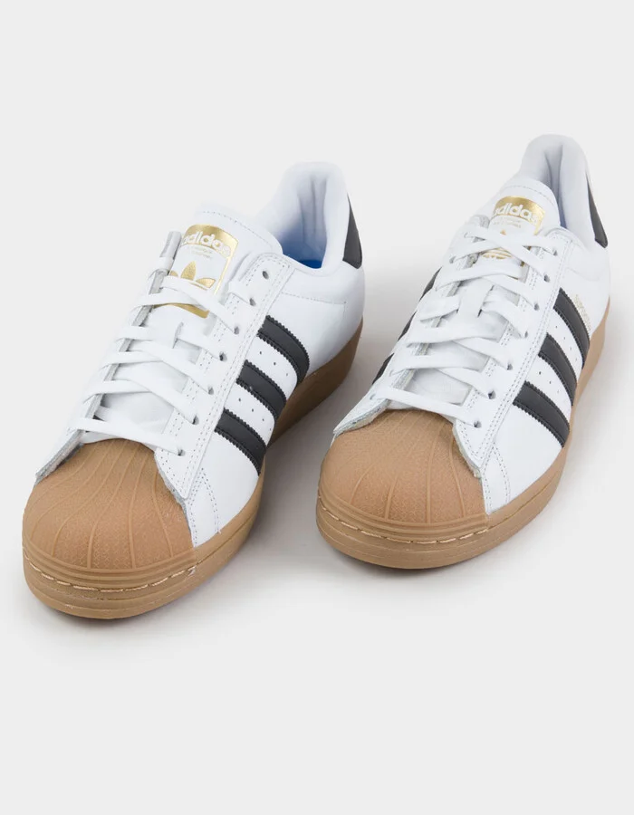 ADIDAS Superstar ADV Mens Shoes