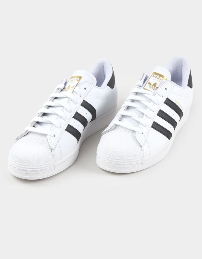 ADIDAS Superstar ADV Shoes - Image 2