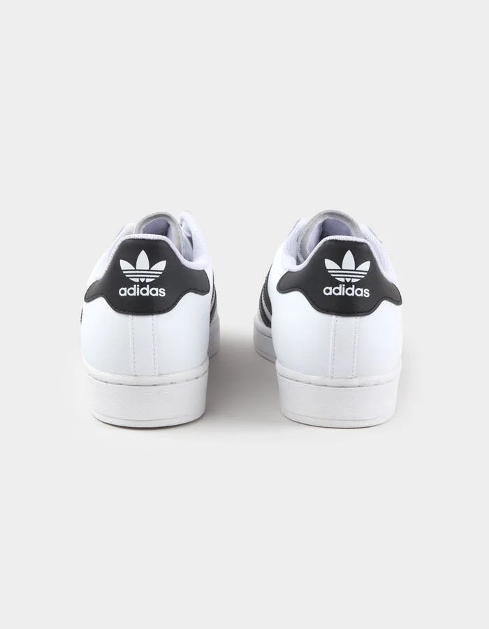 ADIDAS Superstar ADV Shoes - Image 4