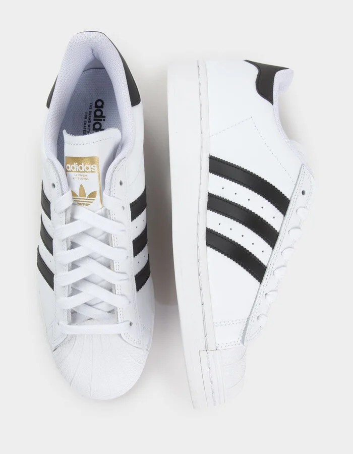 ADIDAS Superstar ADV Shoes - Image 5