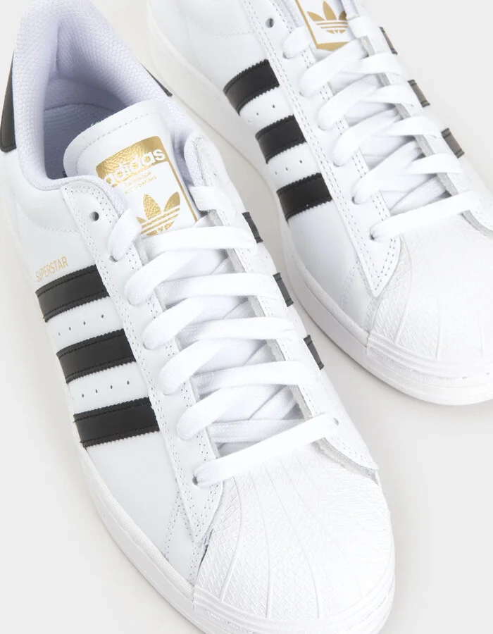 ADIDAS Superstar ADV Shoes - Image 6
