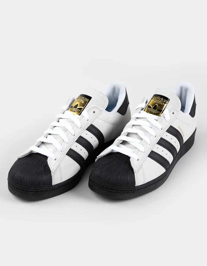 ADIDAS Superstar ADV Shoes - Image 2