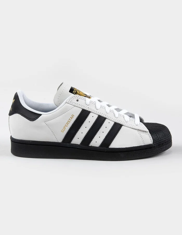 ADIDAS Superstar ADV Shoes