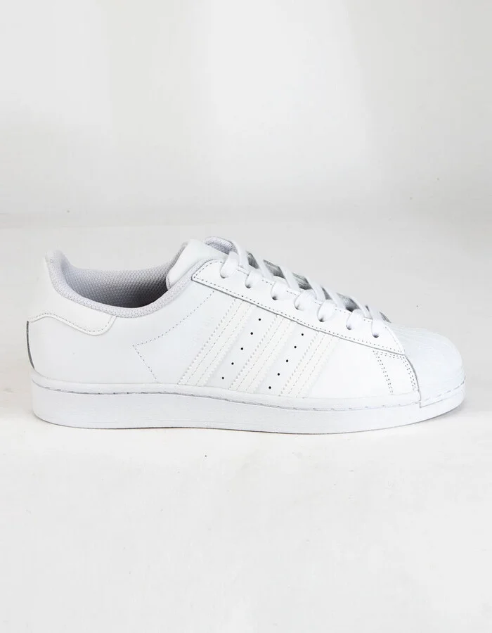 ADIDAS Superstar Womens Shoes