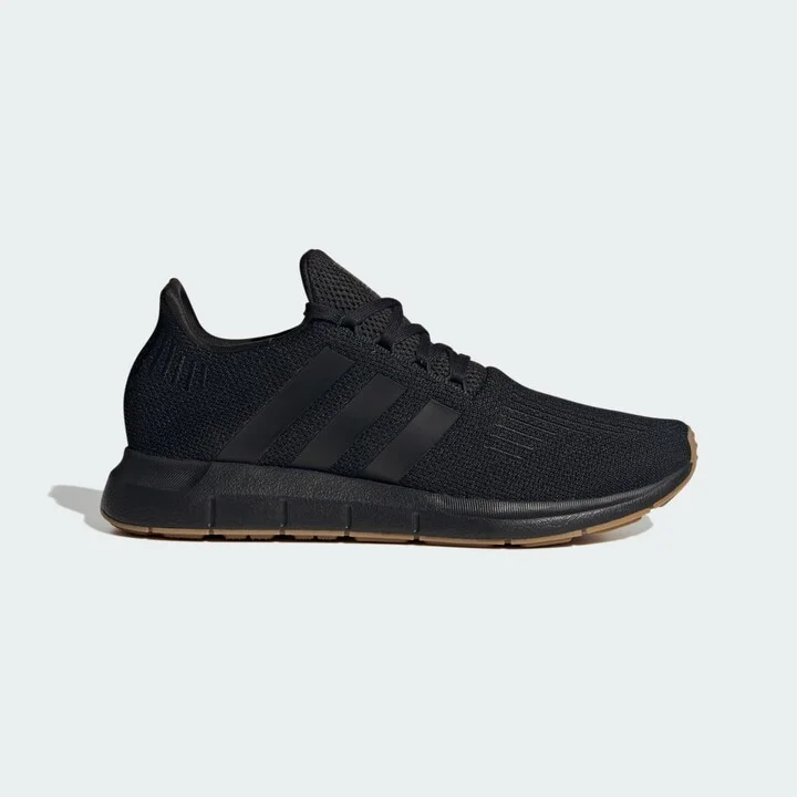 Core Black / Core Black / Core Black