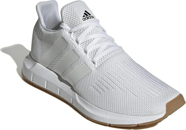 adidas Swift Run 1.0 Sneaker