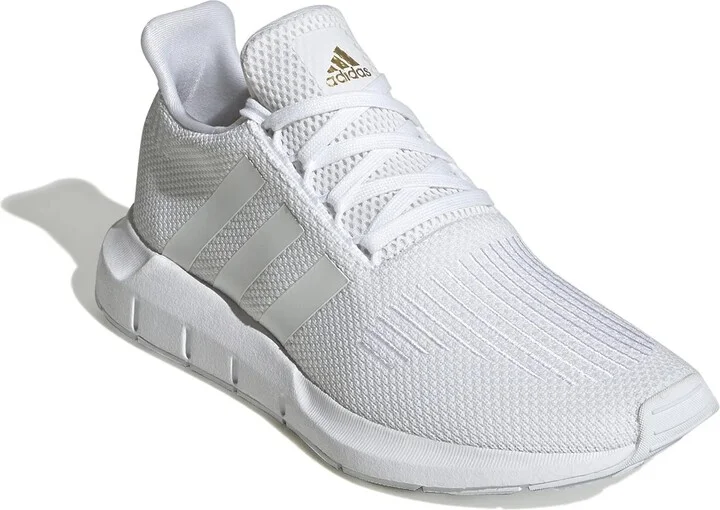 adidas Swift Run 1.0 Sneaker