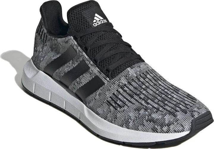 adidas Swift Run 1.0 Sneaker