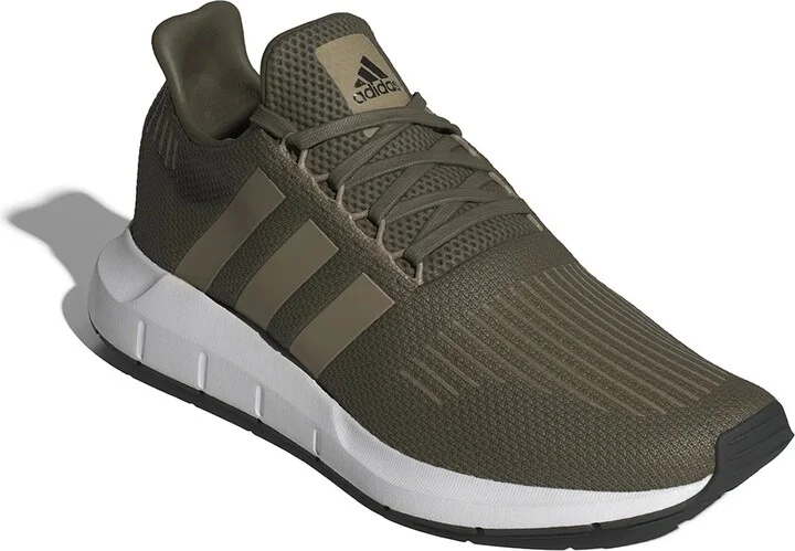 adidas Swift Run 1.0 Sneaker