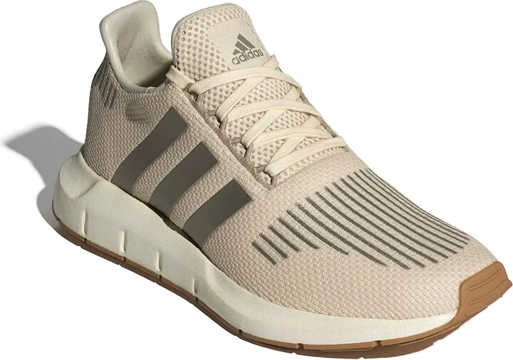 adidas Swift Run 1.0 Sneaker