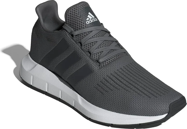 adidas Swift Run 1.0 Sneaker