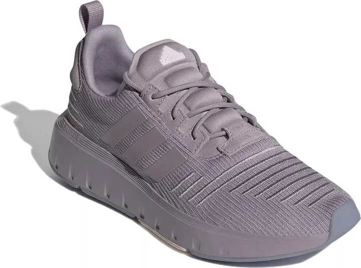 adidas Swift Run 23 Sneaker