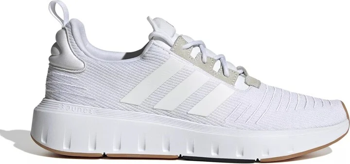 adidas Swift Run 23 Sneaker