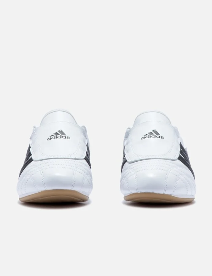 Adidas Taekwondo - Image 2