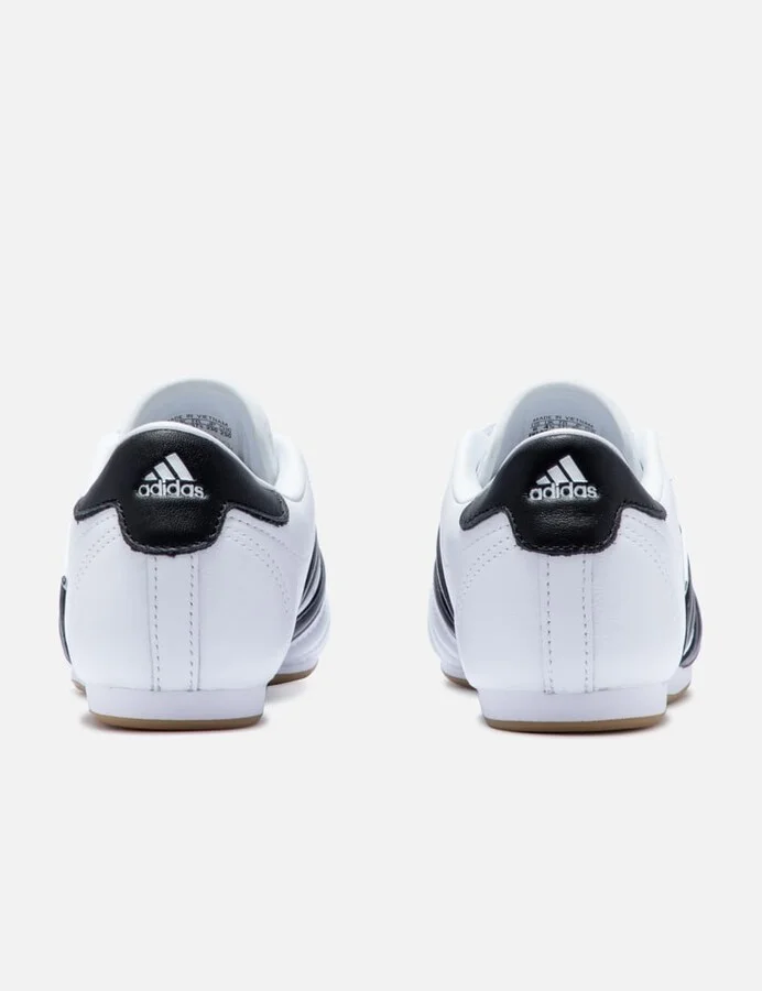 Adidas Taekwondo - Image 3