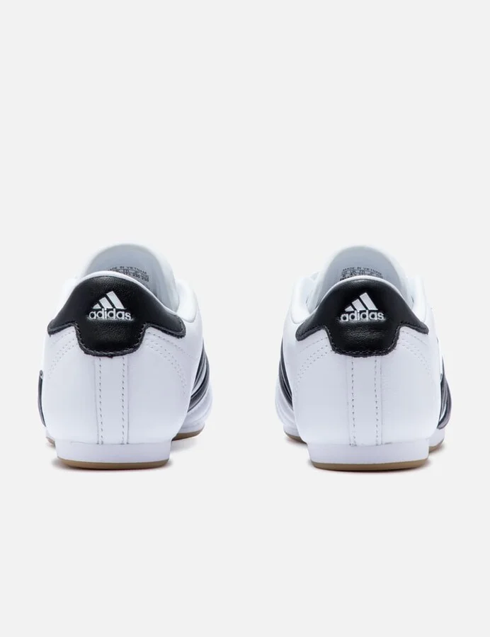 Adidas TAEKWONDO - Image 3