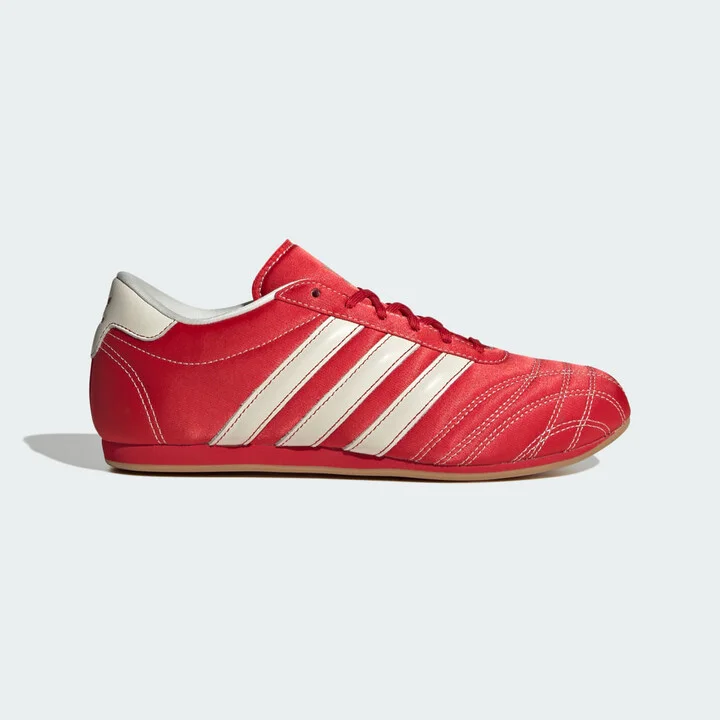 adidas Taekwondo Shoes Off White 5 Womens