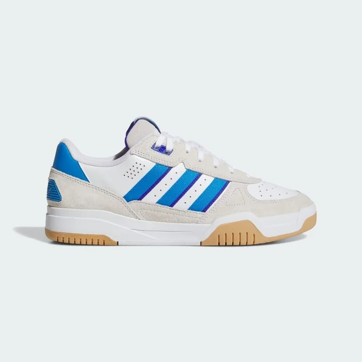 adidas Tekkira Cup Cloud White M 5 / W 6 Unisex