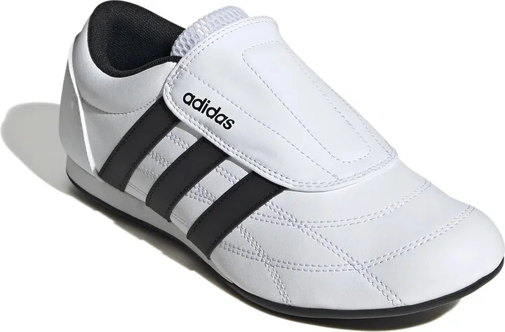 White/Black