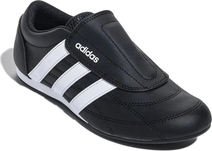 adidas Tekwen SlipOn Sneaker