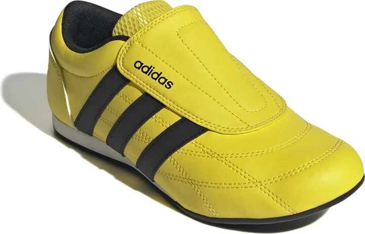 adidas Tekwen SlipOn Sneaker