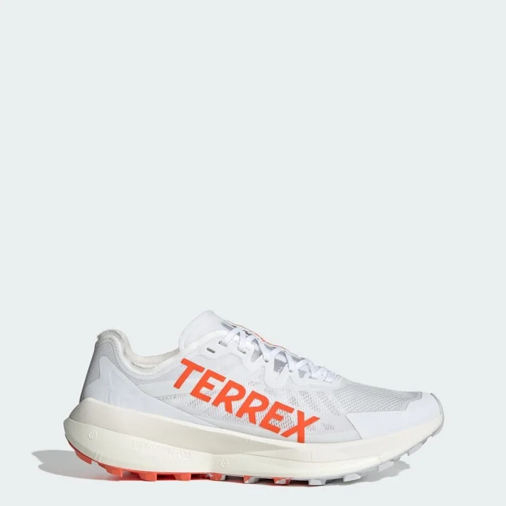 Beige / Impact Orange / Cloud White