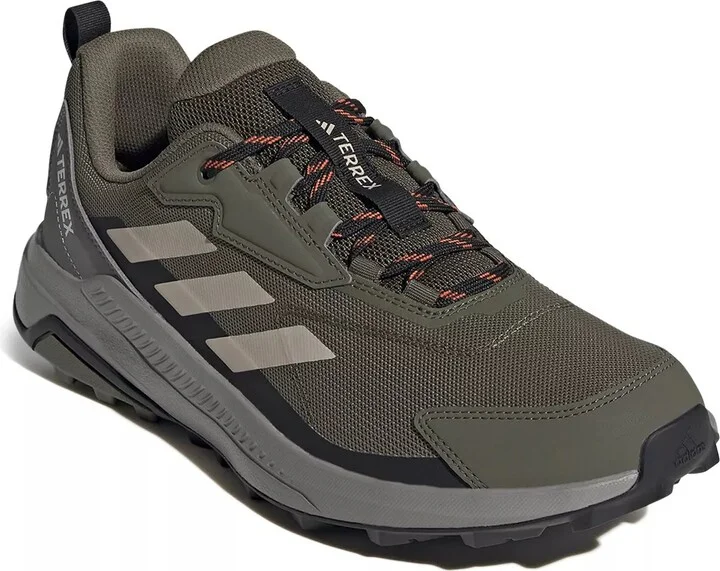 adidas TERREX Anylander Hiking Shoe