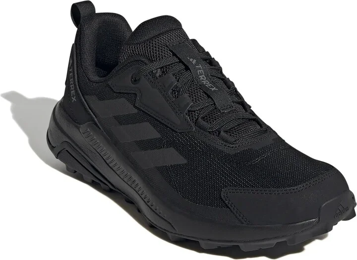 adidas TERREX Anylander Hiking Shoe